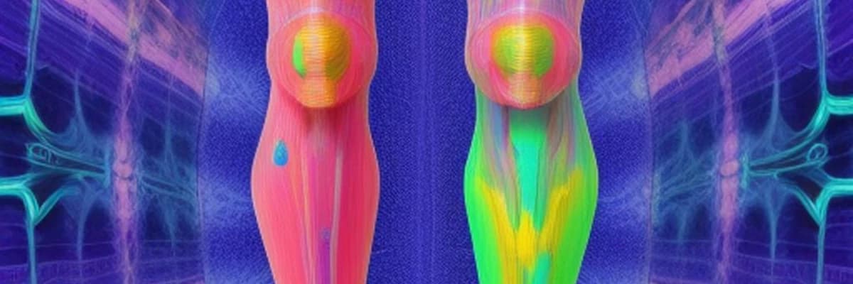 Varis ve Venöz Yetmezlik Ameliyatları Sonrası Dikkat Edilmesi Gerekenler