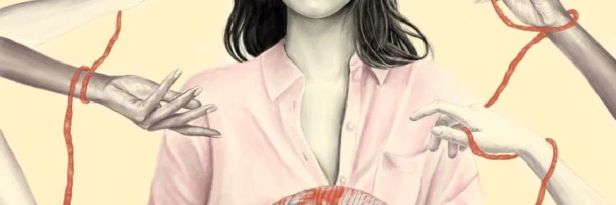 Nedeni çok basit: ÖRGÜTSEL BAĞLILIK!