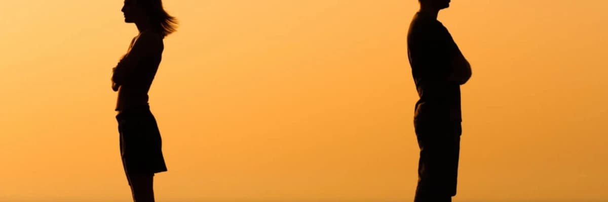 Ayrılık sürecinin zor olmasının nedenleri ve çözüm önerileri?