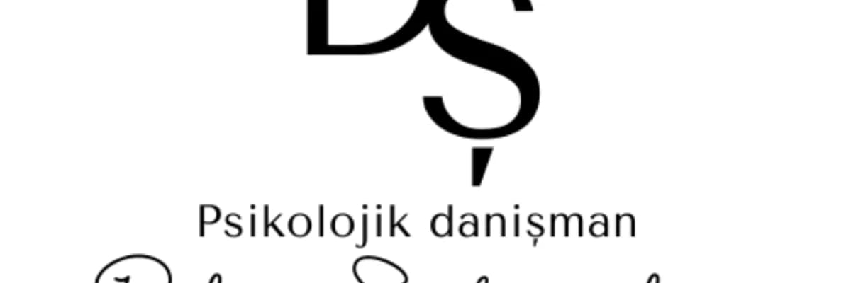 ÇOCUKLARDA BİR TERAPİ YÖNTEMİ; OYUN TERAPİSİ