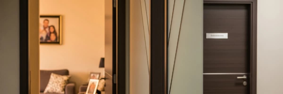 Psikoloğa Gitmek Aileme veya İşime Yansır mı? (Gerçek Cevap)