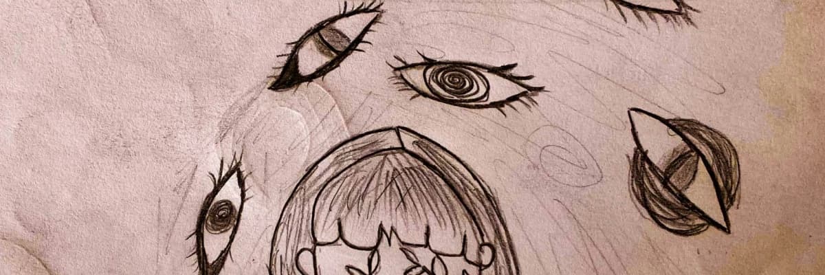 Narsisizm ve Şema Terapi *Yalnız çocuğun ruhuna sarılma meselesi*