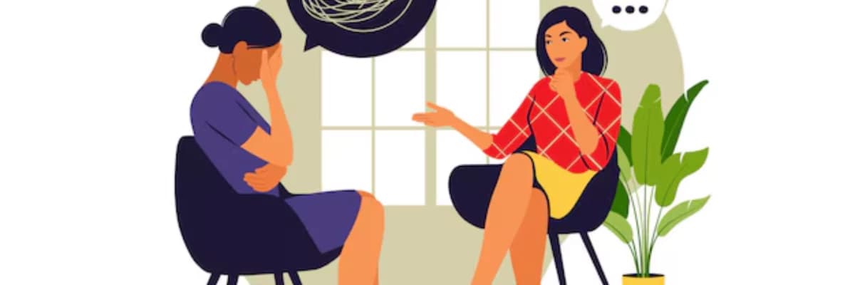 Yalnızlık ve Zihinsel Sağlık: Modern Dünyanın Sessiz Salgını