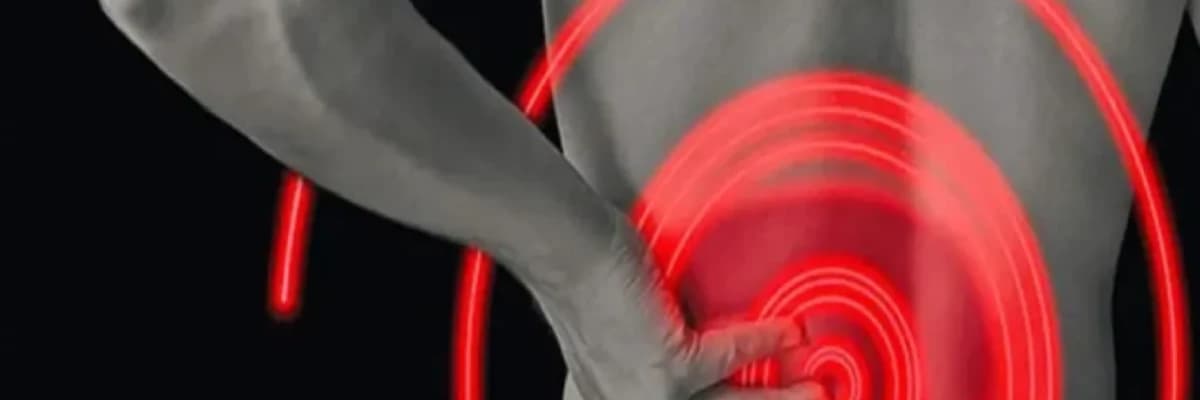 5 Soruda Böbrek Yetmezliği