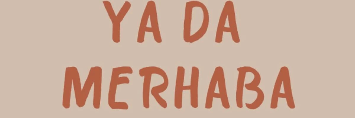 Ergenlik Ya da Merhaba Hüzün