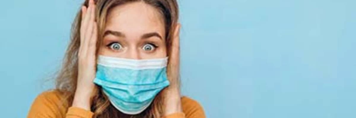 Sağlık Anksiyetesi: Korkunun Ötesinde Bir Yolculuk