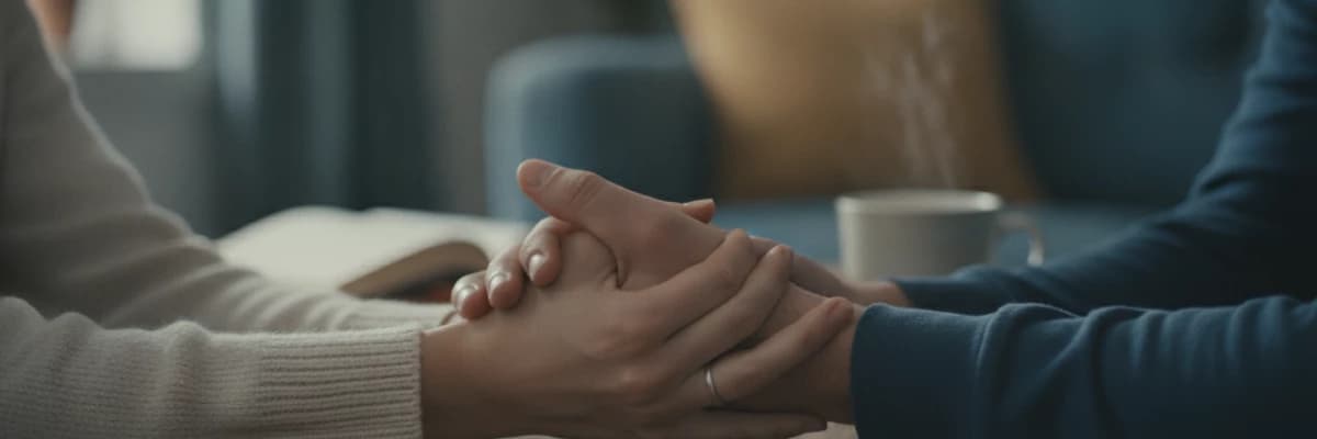 Kaygılı Bağlandığımı Nasıl Anlarım?