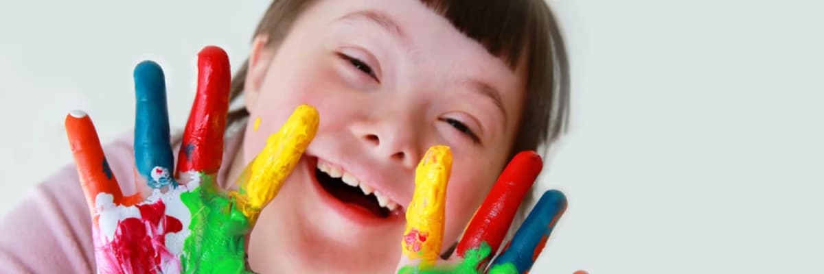 Oksijen Maskesini Önce Kendine Takmak: "Ben" Demek Bencillik Değildir