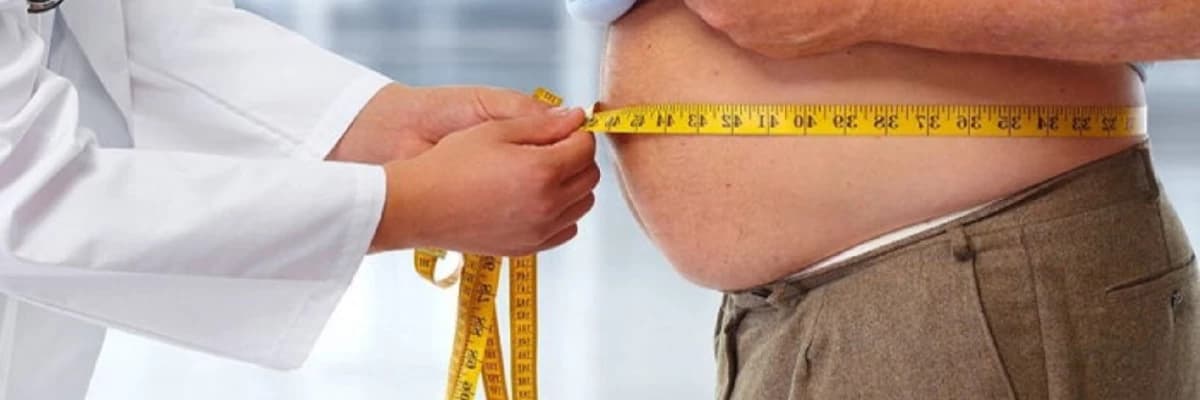 İnsülin-Leptin ve Obezite