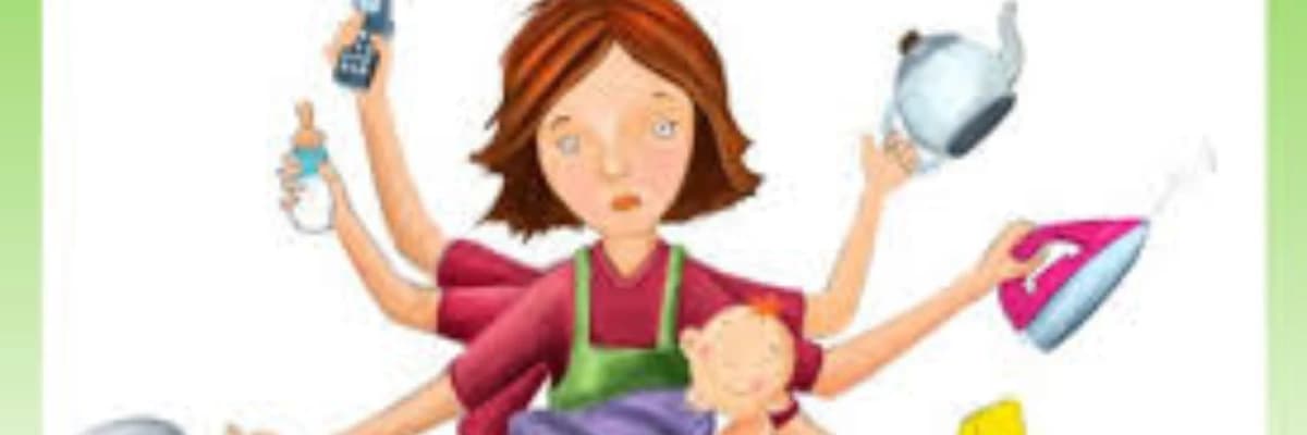 TENCERELERİN HAYATINDAN PARLAK OLMASIN!