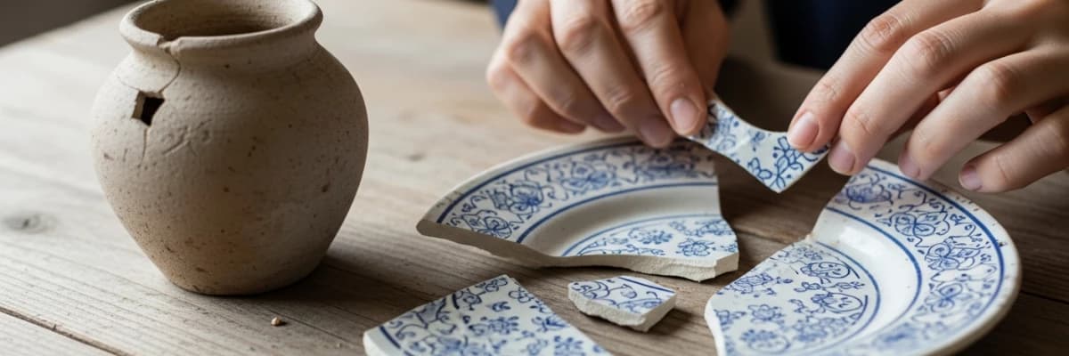 Değersizlik Hissi Nedir?Şema Terapiye Nasıl Ele Alınır?