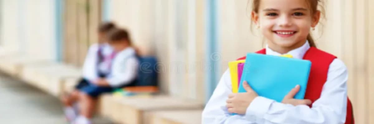 Çocuğunuzun Yaz Tatilinden Okula Dönüşe Geçişine Yardımcı Olmak