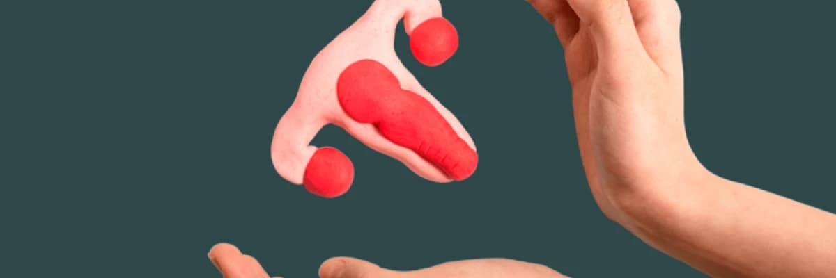 Rahim Sarkması Nedir? Belirtileri, Nedenleri ve Tedavi Yöntemleri