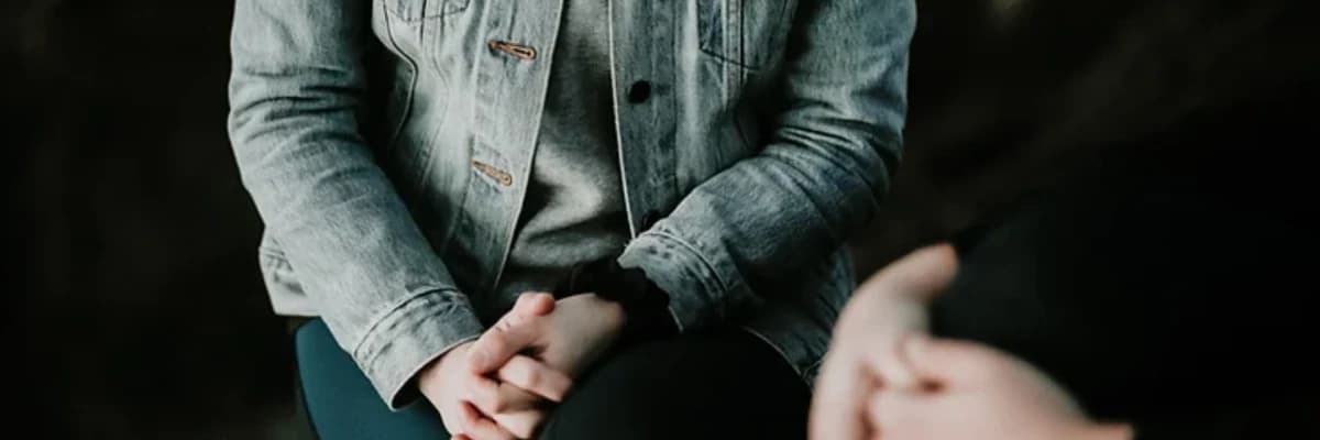 Cinsel Terapi Nedir? Kimler Tarafından Yapılır ?