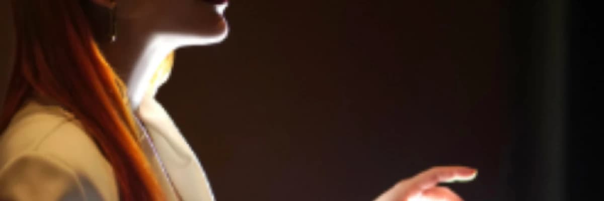 Burun Estetiği Sonrası Nelere Dikkat Edilmeli?