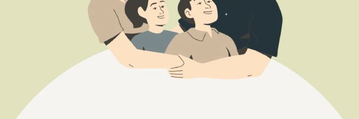 Çocuklara Etkin Sınırlar Koyma