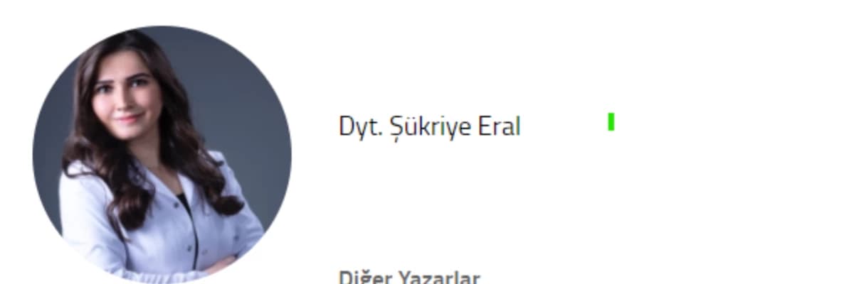 Eskişehir Yenigün Gazetesi Köşe Yazısı