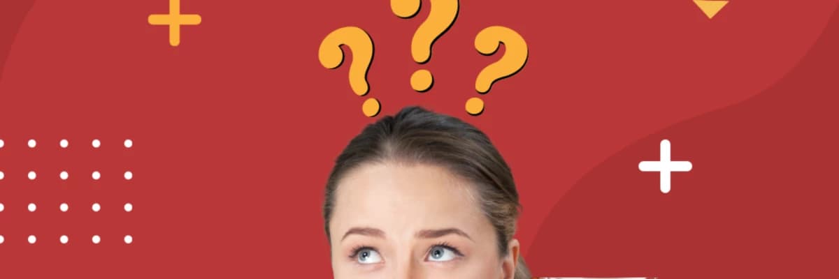 Yeme bozuklukları nelerdir ve diyetisyenin rolü nedir?