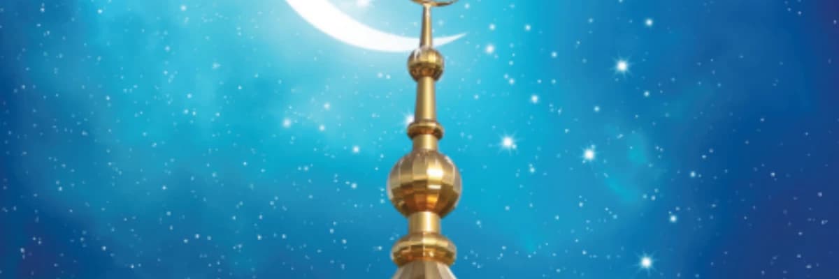 Evli kadınların aile yılmazlığı ile psikolojik doğum sıraları arasında ilişkilerin incelenmesi