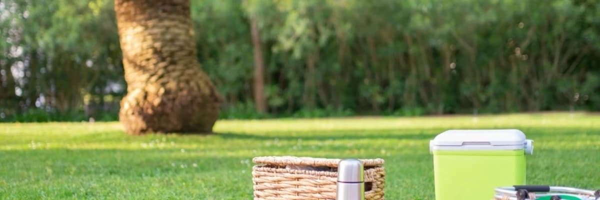 KENTSEL YAŞAMDA YEŞİL ALANLAR İLE İYİ OLUŞ