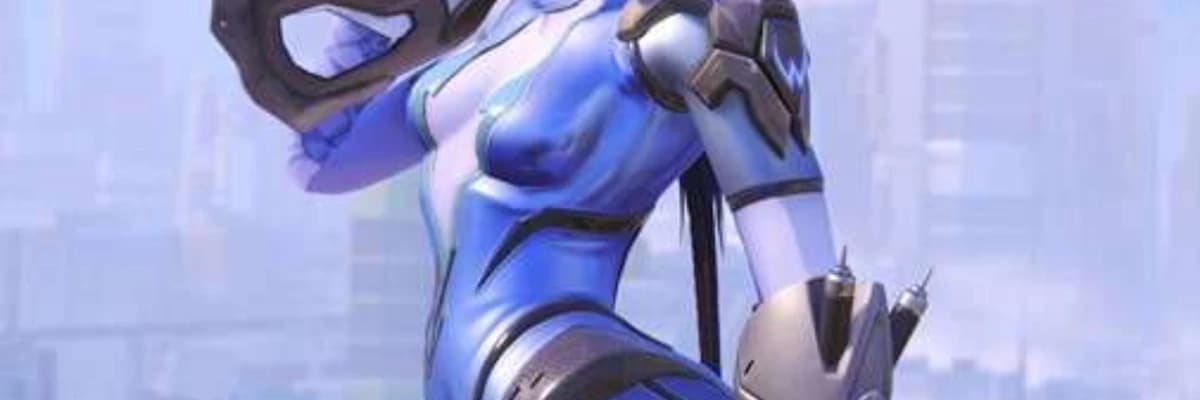 DUL BIRAKAN HASTALIK