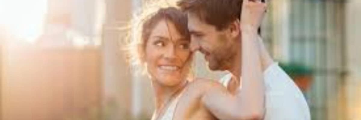 İlişkine Bağlı Mısın Yoksa Bağımlı Mısın?