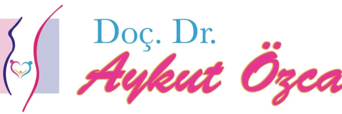 Anormal Vajina ve Rahim Kanamaları