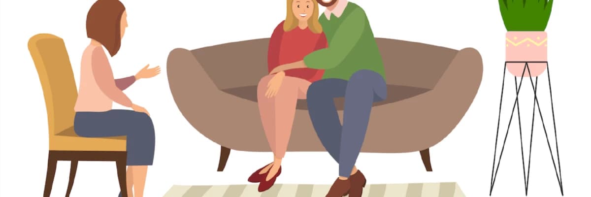 İlişkilerde Zaman Yönetimi: Kaliteli Zamanın Gücü