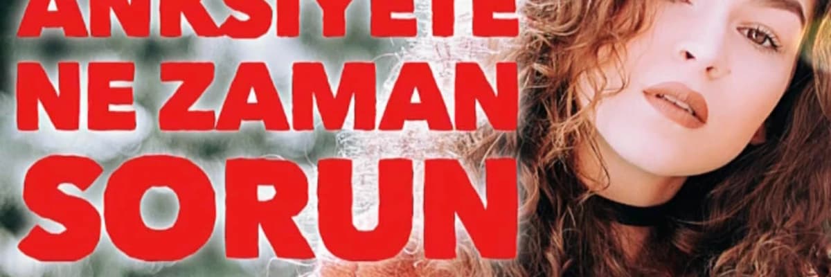 EMDR Terapisini Anlamak…  Travma sırasında neler yaşanır?