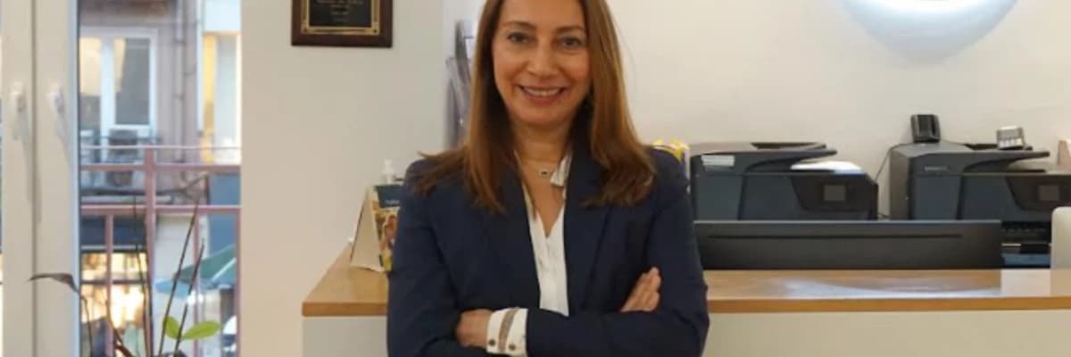 GÖZÜN DOĞAL GÖRÜNÜMÜNÜ BOZAN HASTALIK: PTERJİUM