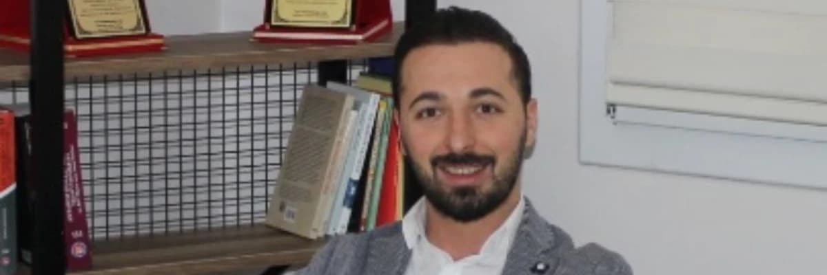 terapi nedir, neden işe yarar ?