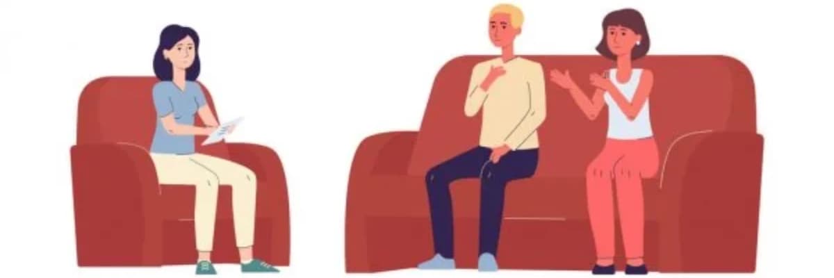 Çift İlişkilerinde Affetmenin Gücü