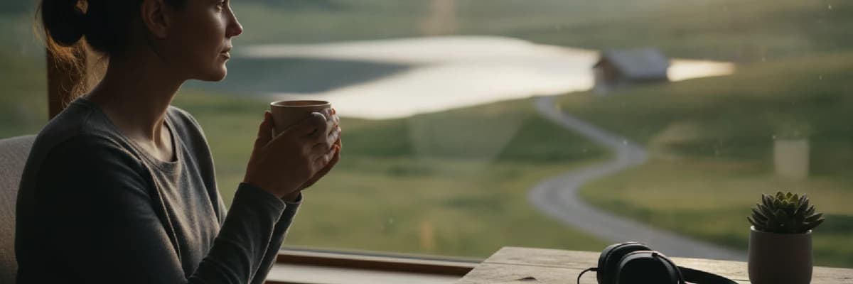 Baş Etme Becerileri: Farklı Yaklaşımlar ve Psikolojik İşlevleri