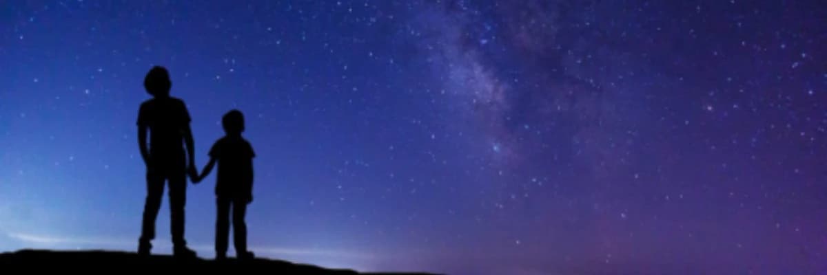 Zihinsel İmgeleme ve Özyeterlilik