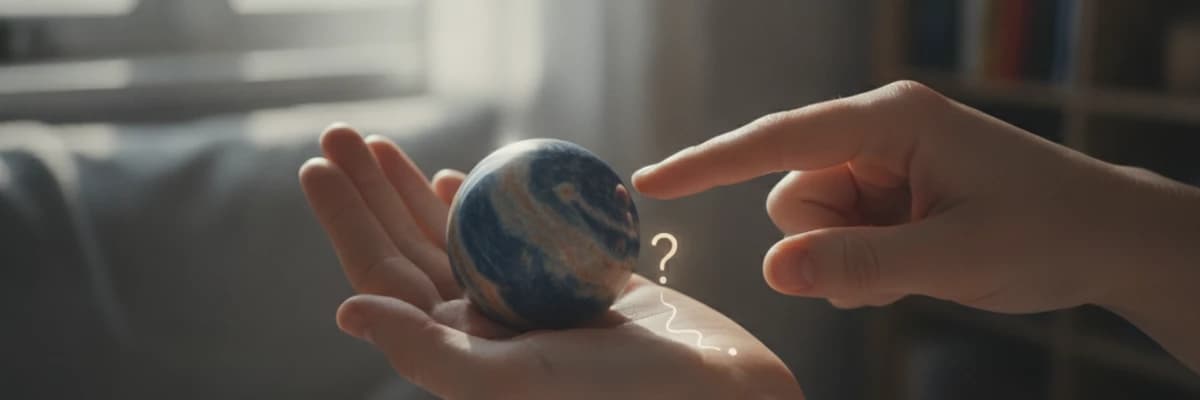 Terapi Tavsiye Vermek Değilse Nedir?