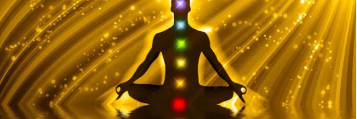 52 Haftalık Meditasyon Dersleri.....