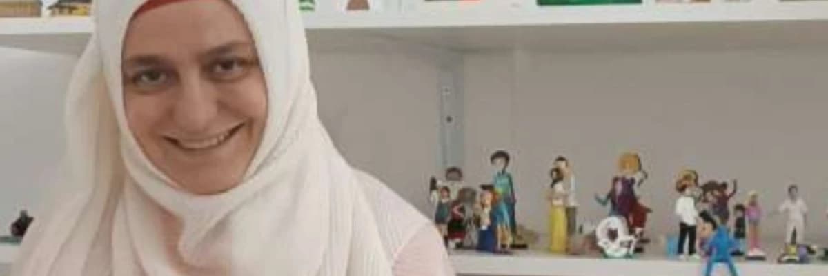 Hikayenizin Kahramanı Kim?