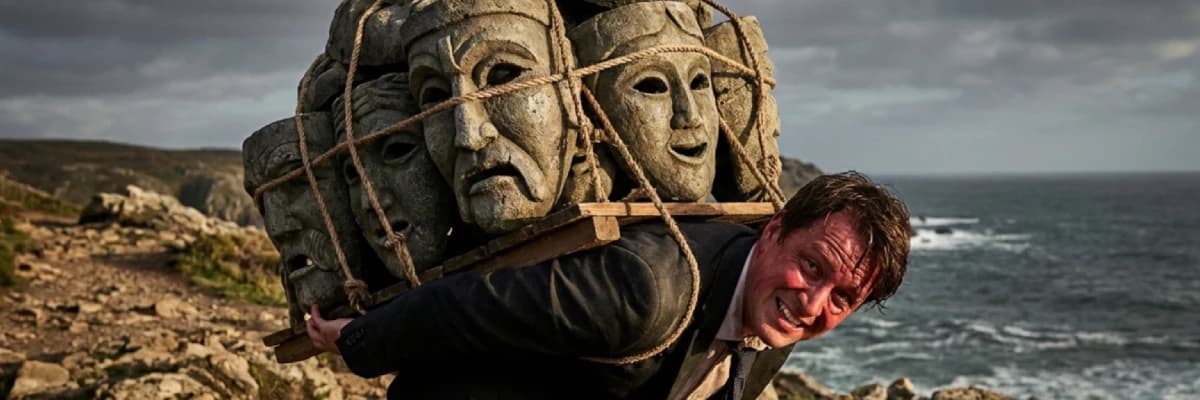 "İyi İnsan Olma Tuzağı": Neden Herkese "Evet" Derken Aslında Kendinize İhanet Ediyorsunuz? (People Pleasing)