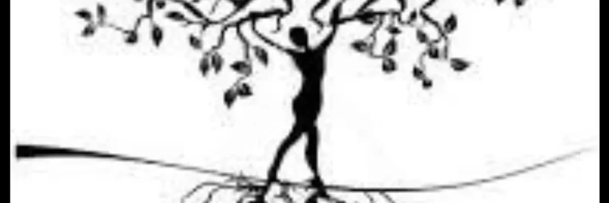 DİSOSİYASYON NEDİR?