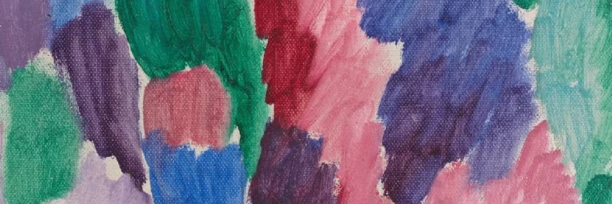 Bilişsel Çarpıtmalar