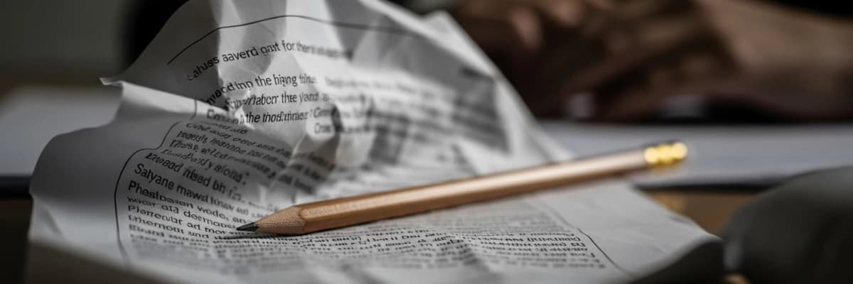 Sınav Kaygısı Nedir? Ergenlerde Nasıl Ortaya Çıkar?