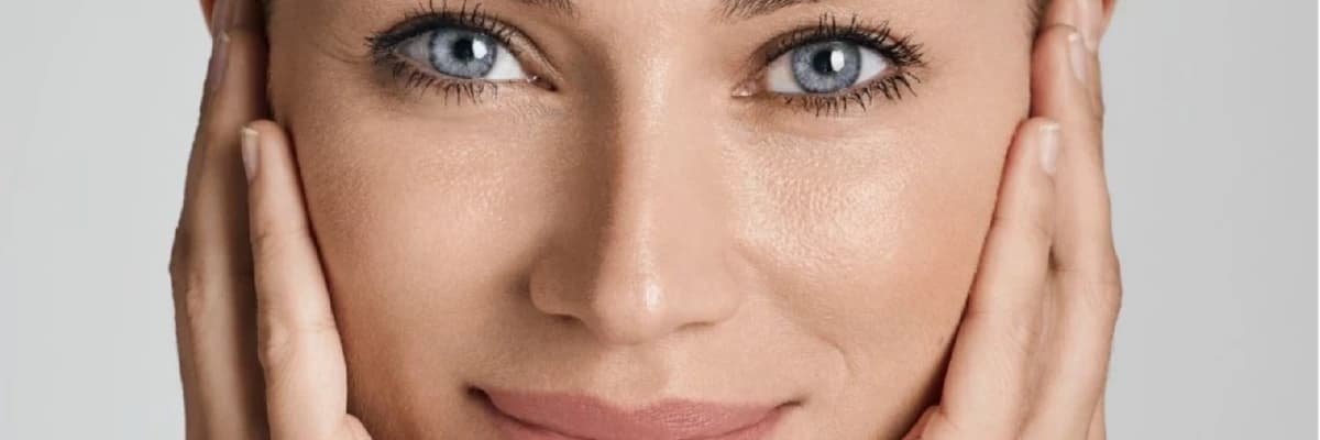 Mezoterapi Nedir
