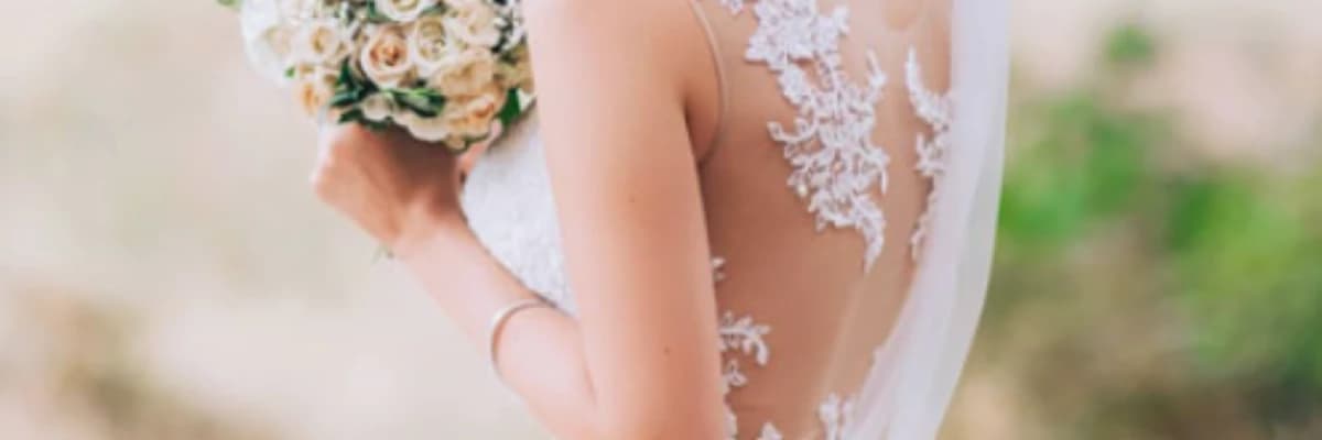 Bekaret Zarı Dikimi Nasıl Yapılır?