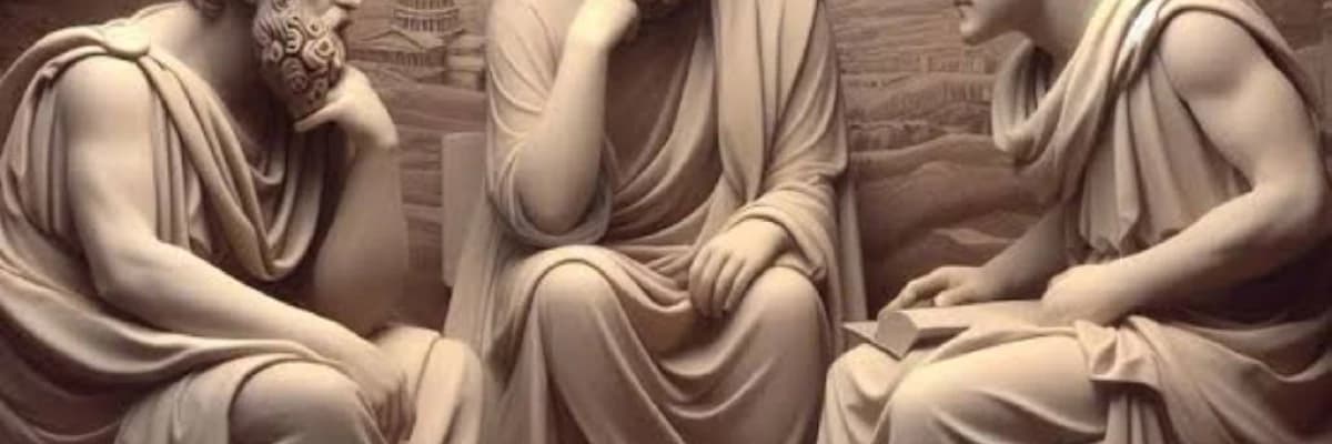 Anlatmak ve Okumak Nasıl İyileştirir?