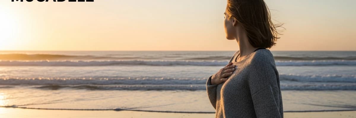 TRAVMATİK YAŞANTILARLA MÜCADELE