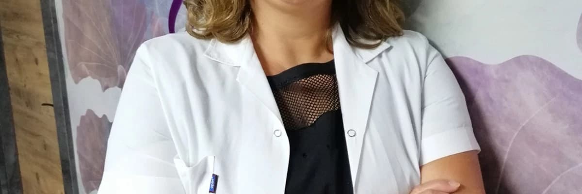 Kortizol Melatonin Dengesi