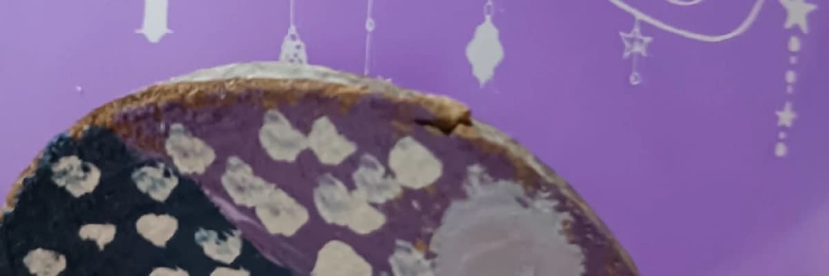 Sanatın Terapotik Gücü