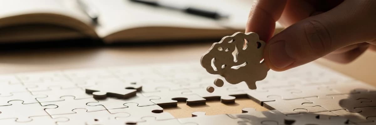 Yetişkin DEHB Nedir? Belirtileri, Nedenleri ve Şema Terapi ile Tedavi Süreci