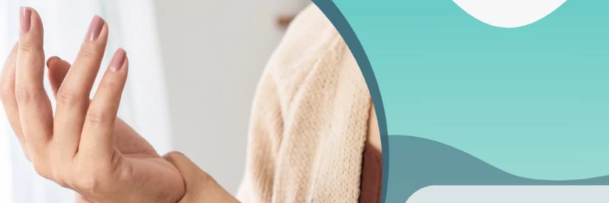 El Bileği Ağrısı