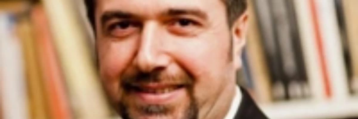 Hayat Pahalılığında Aile Olmak